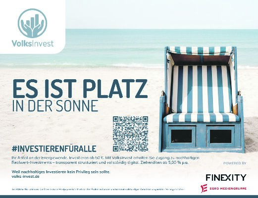 Print Commercial